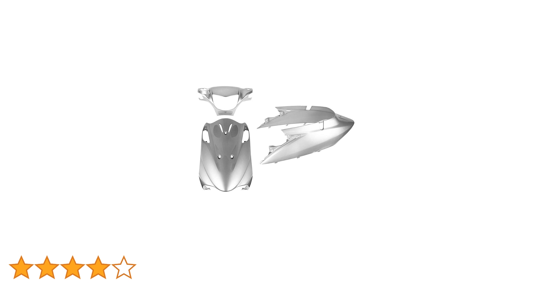 51DG+zKTQCL.jpg_BO30,255,255,